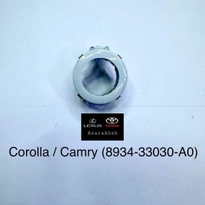 سنسور سپر COROLLA//CAMRY