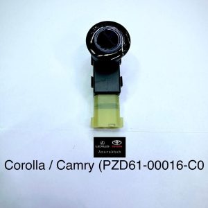 سنسور سپر CAMRY/COROLLA