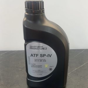 روغن گیربگس هیوندا ۲۰۱۰ به بالا