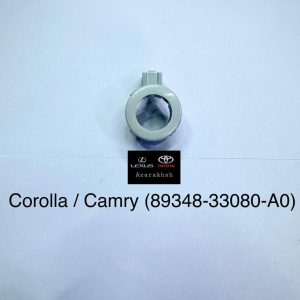 قاب سنسور سپر camry/corolla