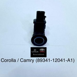 سنسور سپر COROLLA/CAMRY