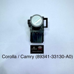 سنسور سپر COROLLA///CAMRY