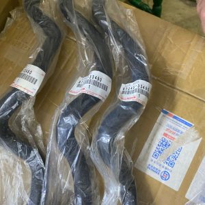 لوله بخاری لکسوس Es-2008/2011