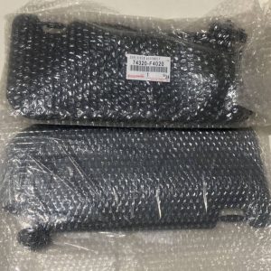 آفتابگیر  سی اچ آر