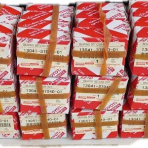 یاتاقان سی اچ آر