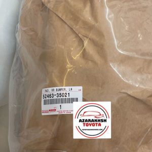 گل پخش کن سپر اف جی کروز