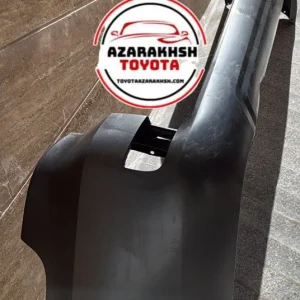 سپر عقب بندکروز ۲۰۱۶تا ۲۰۱۸ کد فنی 52159-6a977