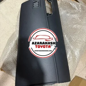 قاب روی ایربگ راست کمری ۲۰۱۲-۲۰۱۷ کد فنی 55012-06090-c0