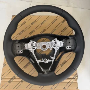 Rav 4 2014 2017 کرولا ۲۰۱۴-۲۰۱۸