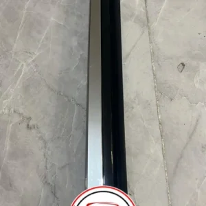 زه درب Es 2011 چین درجه یک