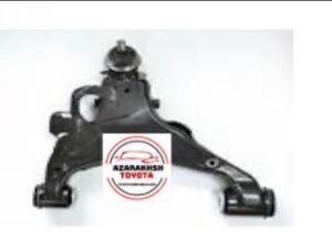 طبق پایینی تویوتا لندکروز-لکسوس lx 570